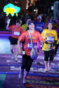 BIB: 4293
                            <button type="button" onclick="openModal(26233722)" class="btn btn-primary btn-sm float-right btn-popup" data-toggle="modal" data-target=".modal-high-quality">
                        <i class="fas fa-shopping-cart"></i> Add to Cart
                    </button>
                                            <button type="button" onclick="isThisMe(26233722, true)" class="btn btn-success btn-sm float-right btn-popup btn-isme hidden" data-toggle="tooltip" data-placement="bottom" title="นี่คือรูปของคุณใช่ไหม คลิกที่นี่เพื่อเอาเข้าอัลบั้ม">
                        <i class="fas fa-plus"></i> Add to album
                    </button>
                    <button type="button" onclick="isThisMe(26233722, false)" class="btn btn-warning btn-sm float-right btn-popup btn-isnotme hidden">
                        <i class="fas fa-ban"></i> Remove from album
                    </button>